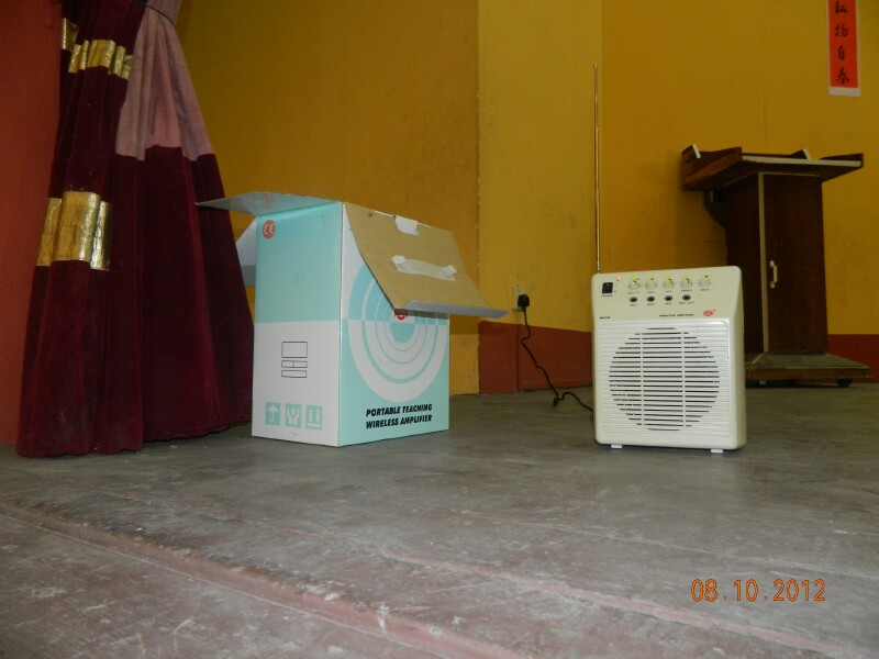 Kids Invent Setiawan - 21 Kids Invent Setiawan - 21